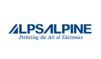 麻豆观看免费ALPINE